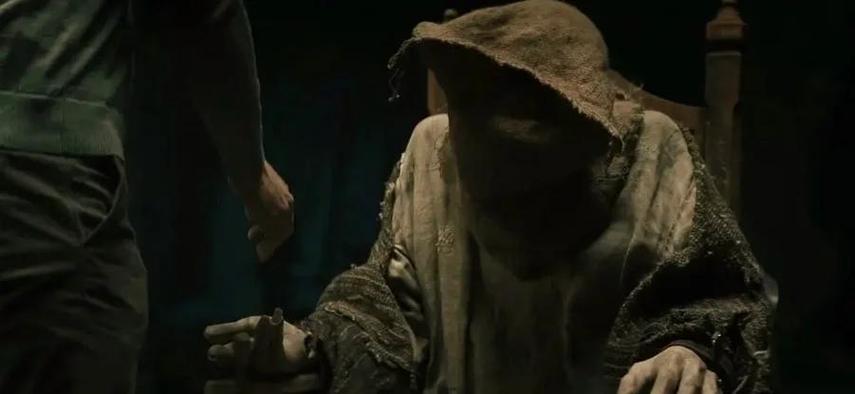 欧美最新电影-新片上映-2025年电影-票房排行榜