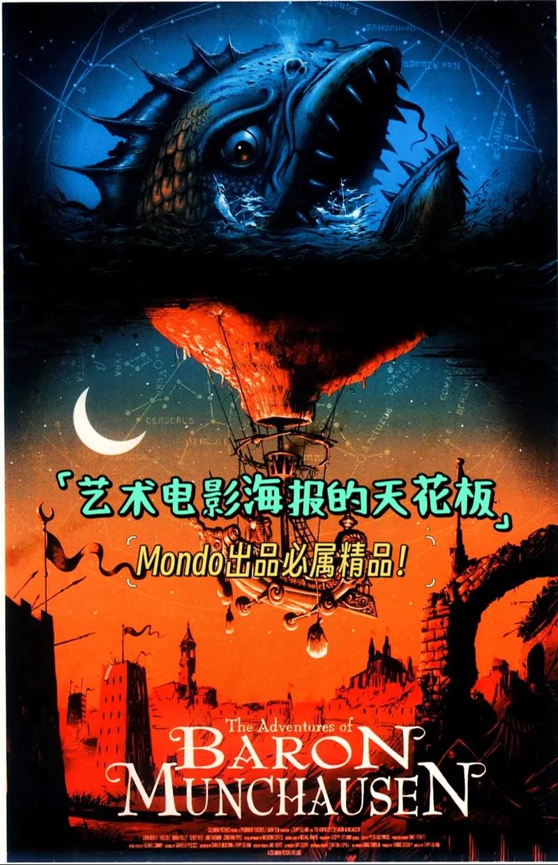 电影艺术-镜头语言-蒙太奇