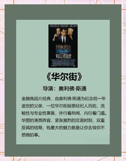 电影投资人-影视投资风险-票房回报率