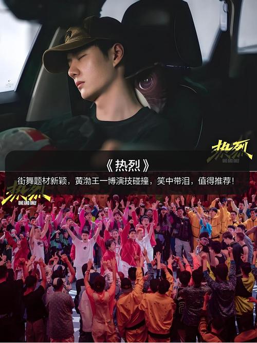 5156电影-在线观看-电影大全