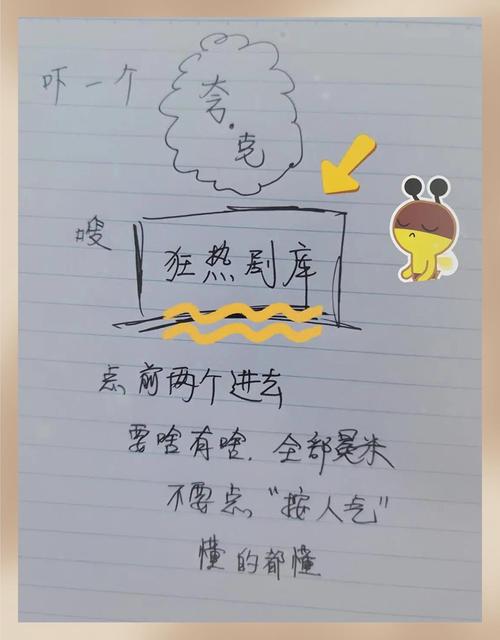 多多电影网站-电影在线观看-免费电影网站