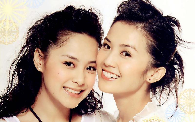 twins电影-孪生兄弟-施瓦辛格