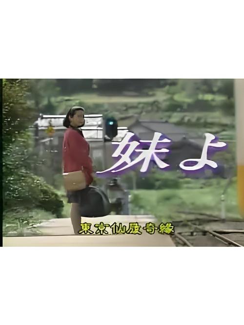 一本道电影-日本成人影片-导演剪辑版