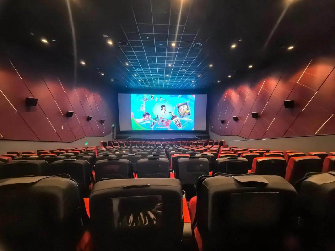 看电影吧-电影推荐-影片介绍