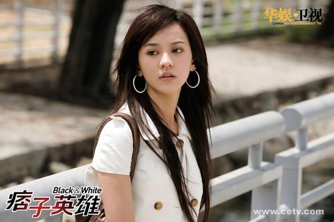 电影痞子英雄-动作-悬疑-犯罪