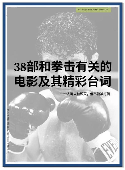 搏击俱乐部-格斗训练-擂台对决