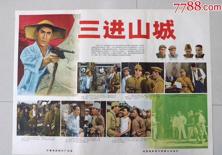 7788电影-电影采集-在线观看