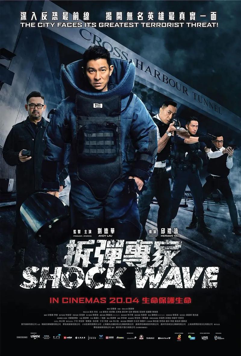 2017最新电影-战狼2-摔跤吧！爸爸-芳华