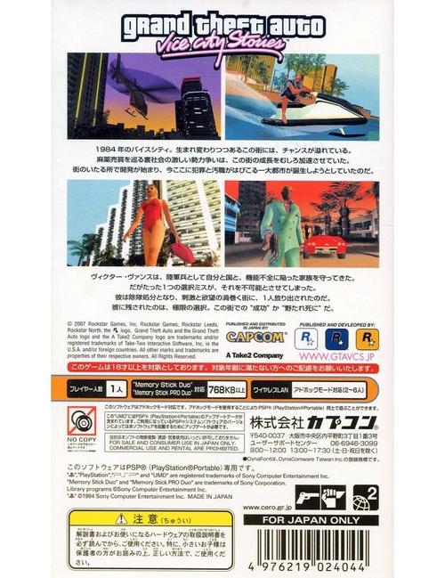 罪恶都市电影-迈阿密风云-黑帮暴力-黑色电影风格
