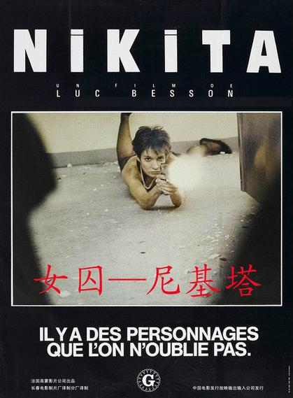 av电影下载-高清AV资源-成人影片下载