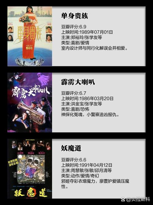 冯淬帆电影全集国语-香港喜剧-冷面笑匠