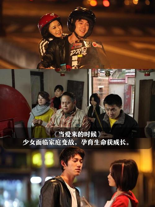 电影131-悬疑-犯罪-心理