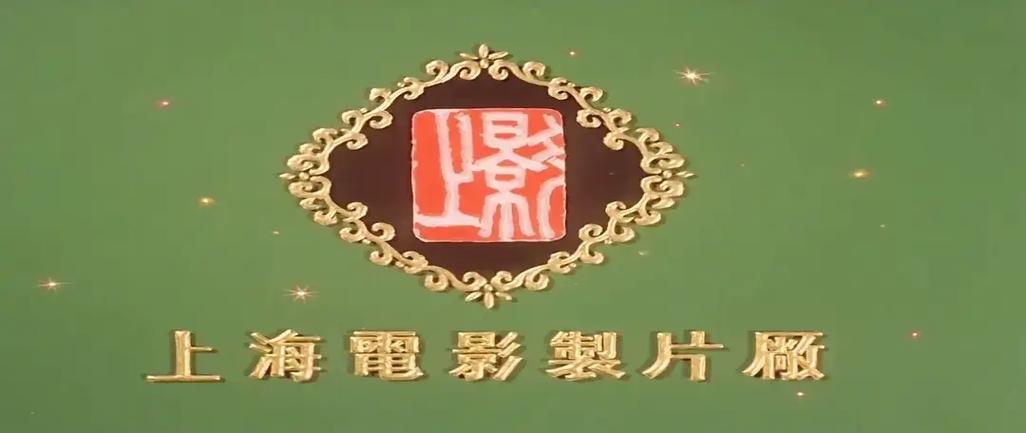 破案的电影-线索-推理