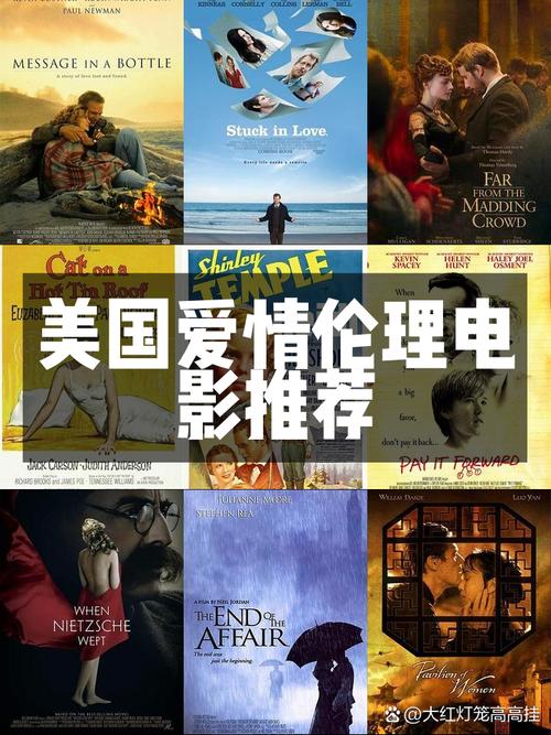 理伦电影-理论电影-电影理论