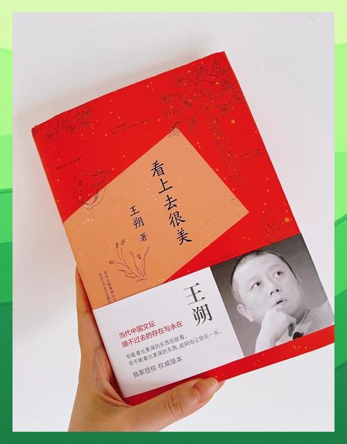 王朔电影-调侃-解构-北京话