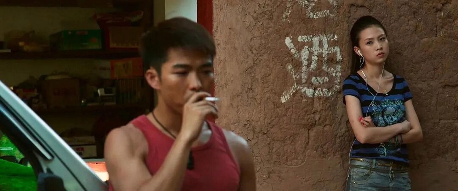 巧巧电影-电影推荐-在线观看