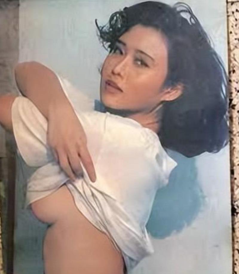 叶玉卿电影-卿本佳人-三级片-风月片