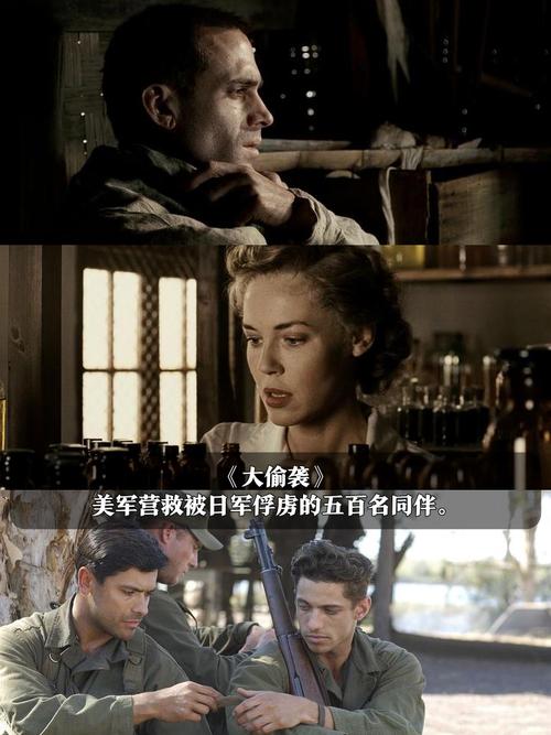 肖申克的救赎-剧情-监狱-自由
