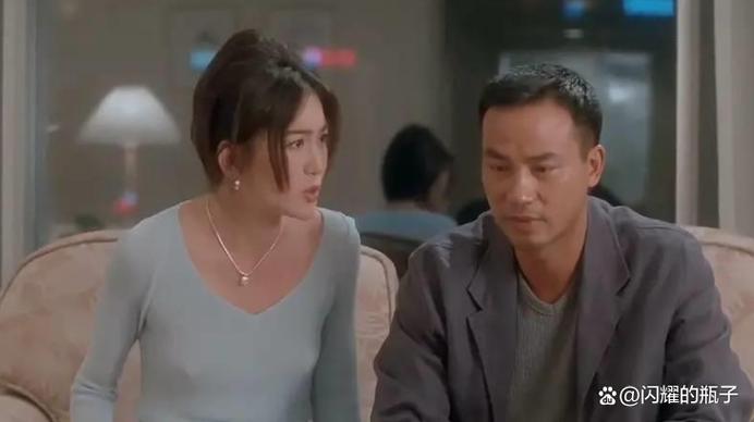 任达华温碧霞电影-偷窥-惊悚