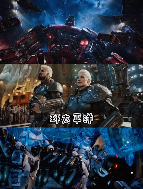 星际穿越-时间膨胀-五维空间