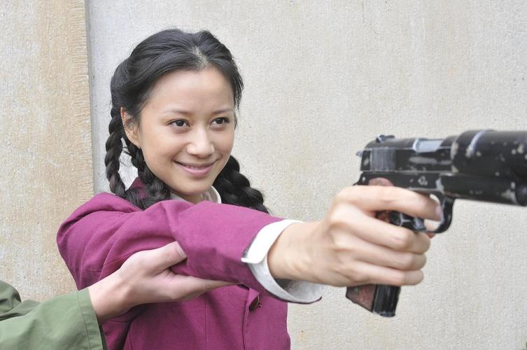 蓝色骨头 电影-崔健-中国摇滚-文革伤痕