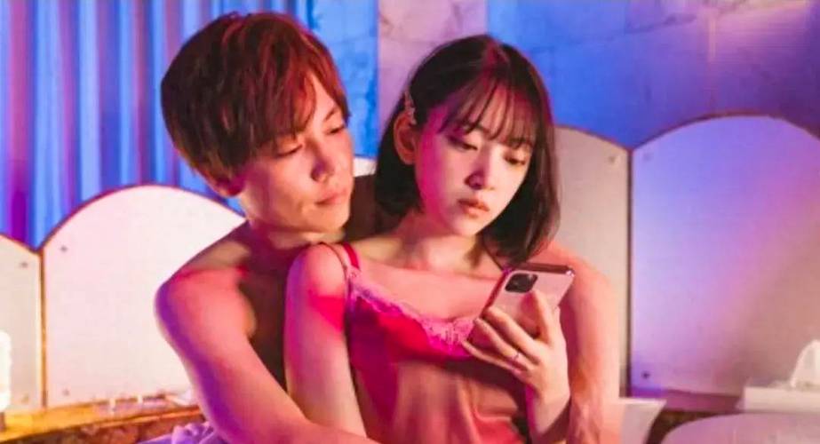 无码电影-日本成人-无修正-高清