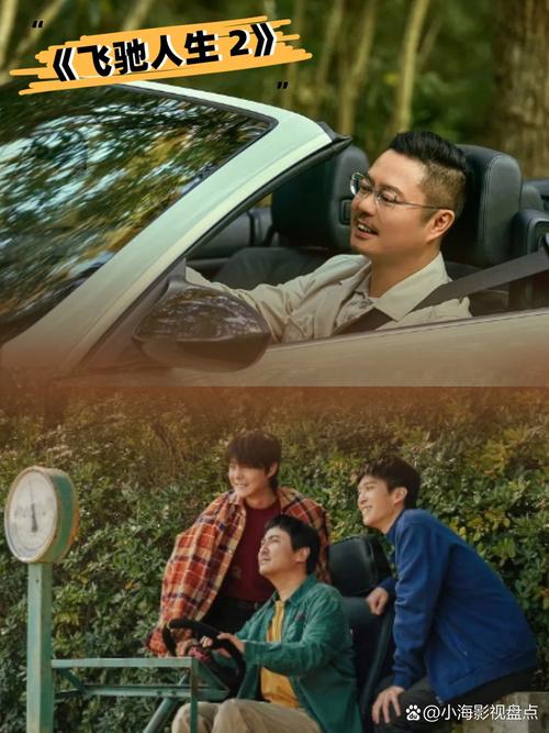 最新的电影的相关介绍