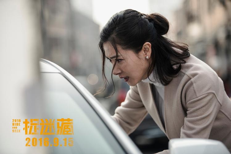 亚洲人成电影在线播放-亚洲成人影视-在线观看平台