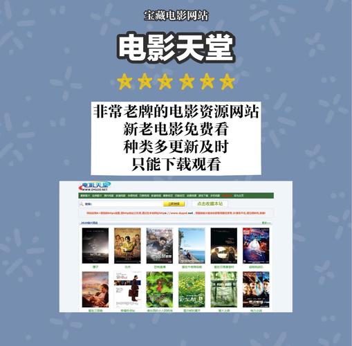 国外电影网站-IMDb-Rotten Tomatoes-Metacritic