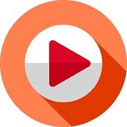 4399电影-电影在线观看-免费电影网站