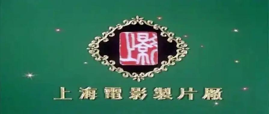 血滴子电影-清朝特务-暗器