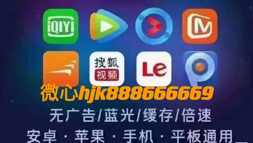 263电影网-电影在线观看-最新电影免费