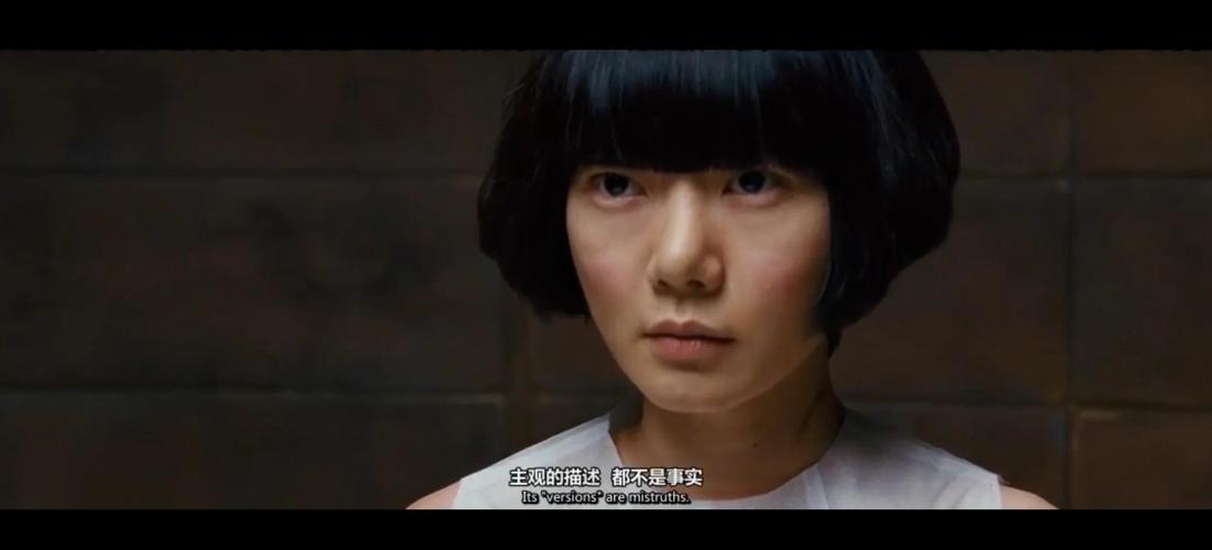 电影云图-轮回-命运-多线叙事