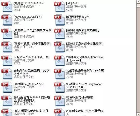 成人电影快播-在线观看-高清播放