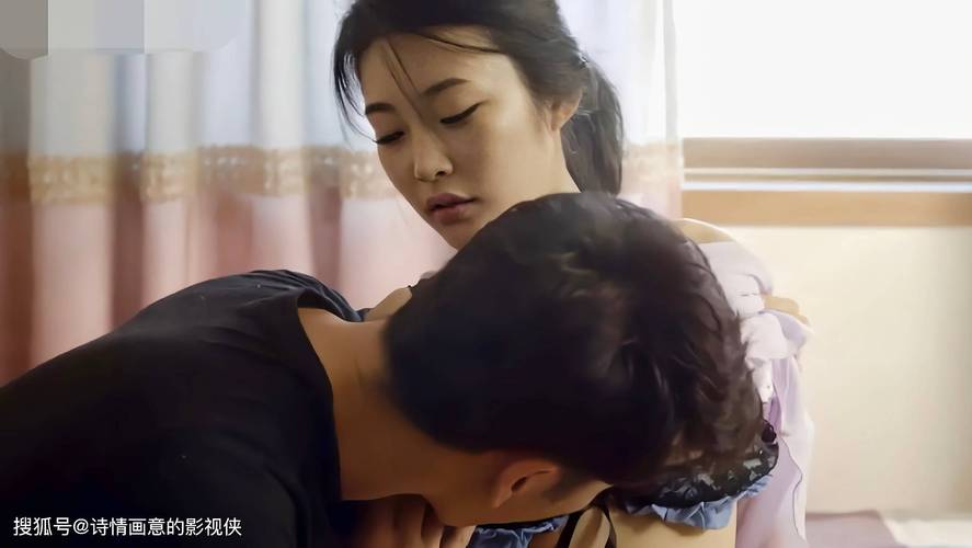 在线伦理电影网-伦理电影-在线观看-高清影视