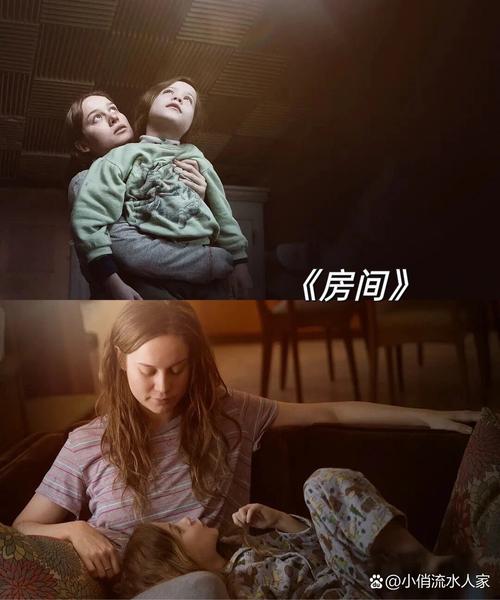关于母爱的电影-母爱-牺牲-亲情