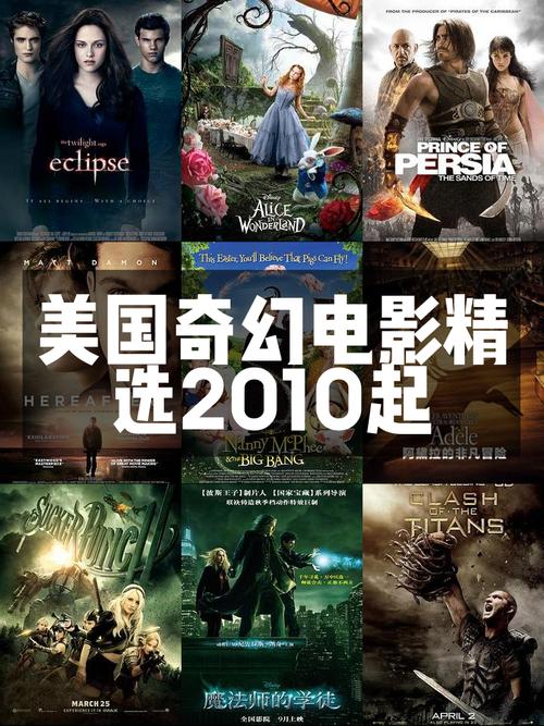 2010电影-盗梦空间-社交网络