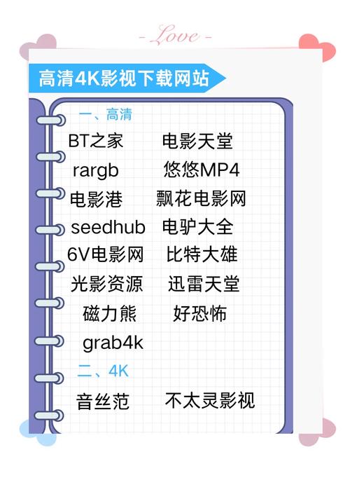 bt电影下载网-电影种子-高清下载