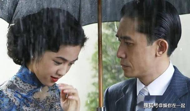 性交电影-成人影片-性教育