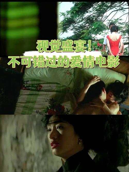 f8电影网yy6080-在线视频-电影采集