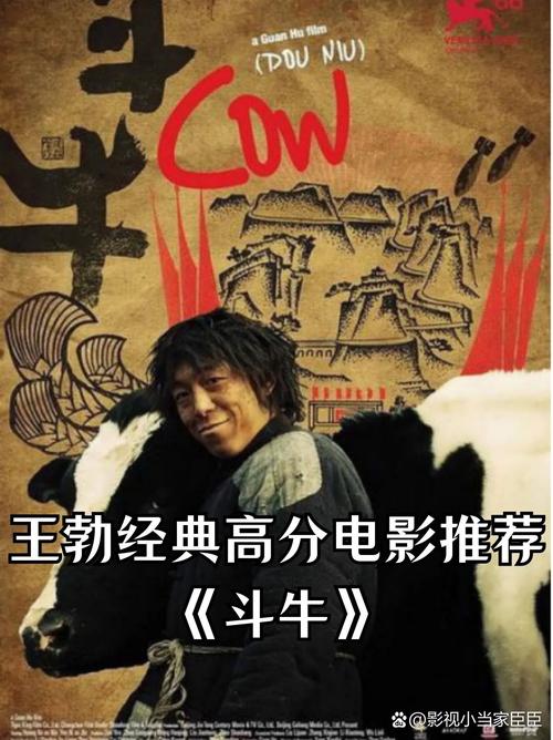斗牛电影-西班牙斗牛-斗牛士-公牛