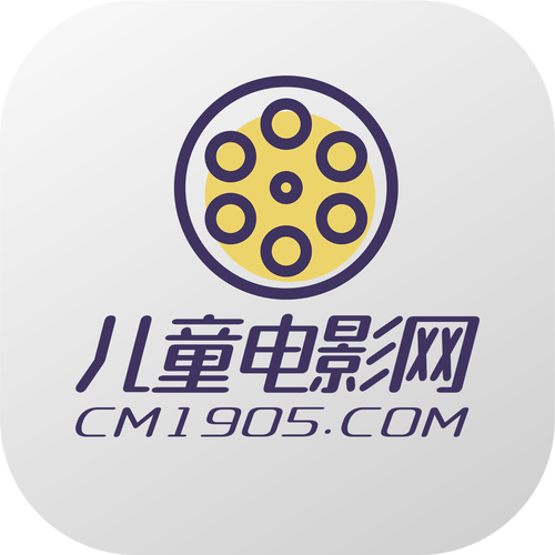 免费高清电影网-在线观看-最新电影