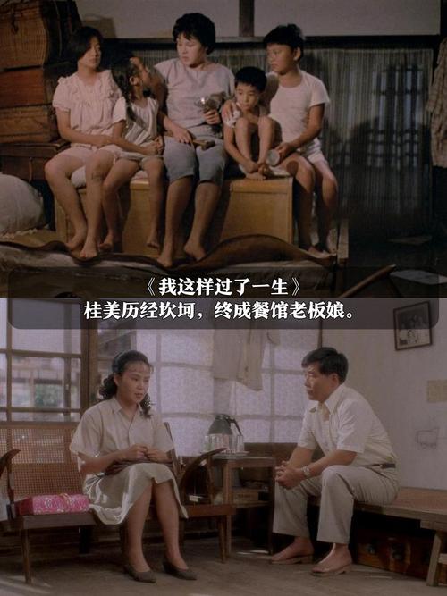 -电影视频-相关-关键词