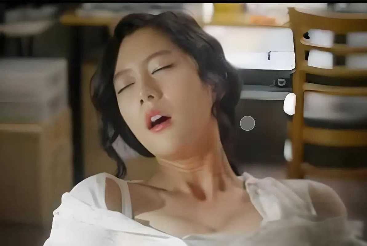 韩国激情电影-情欲-伦理-禁忌