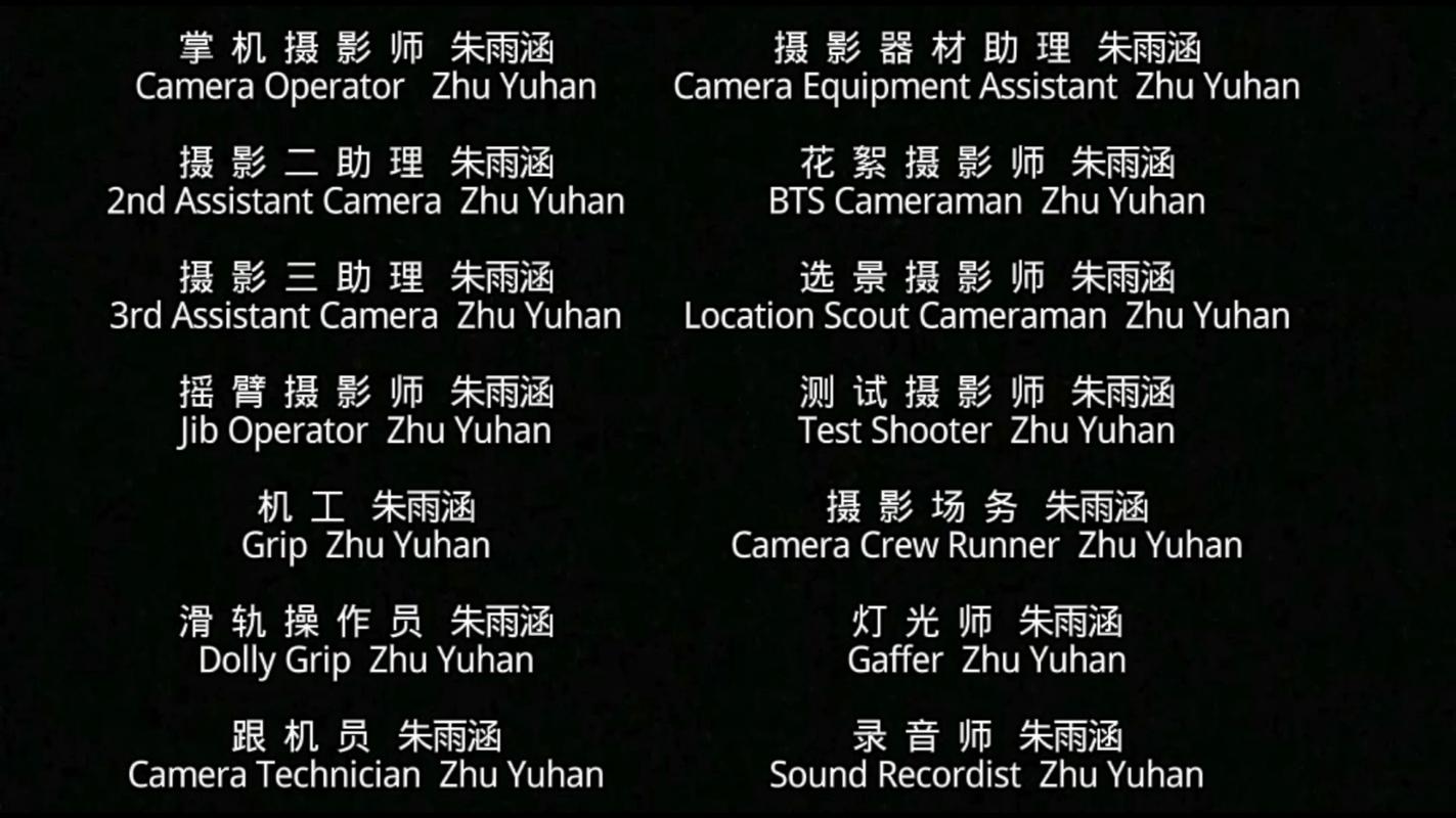 电影字幕下载网-字幕下载-字幕库