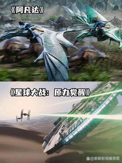 星际穿越-科幻-电影