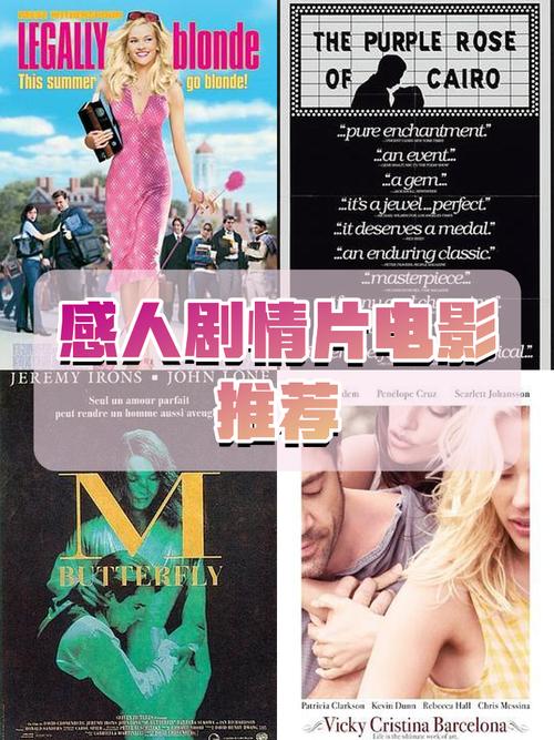 高清免费电影-在线观看-最新电影