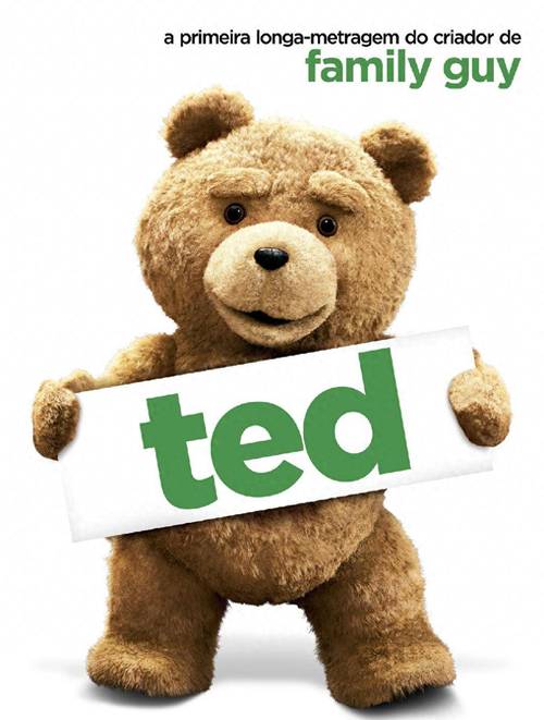 ted 电影-演讲-思想传播