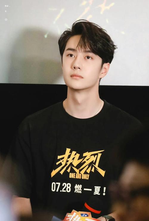 街舞电影-舞蹈-嘻哈文化