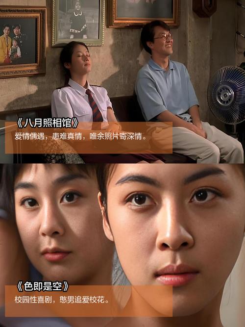 最近好看的韩国电影-破墓-首尔之春-流感